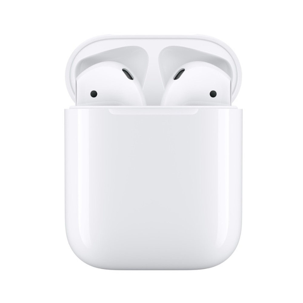 Apple AirPods 1st Generation